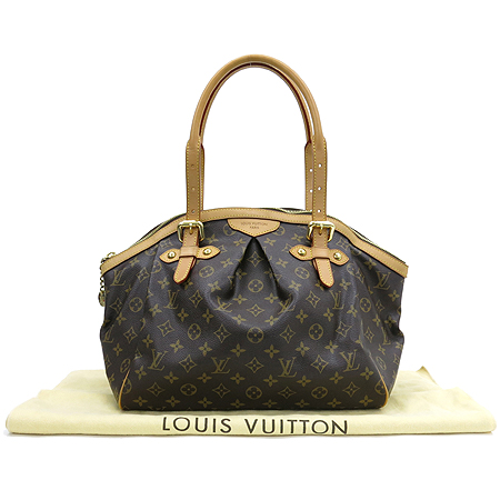 ���̺��� Ƽ���� GM ����� 