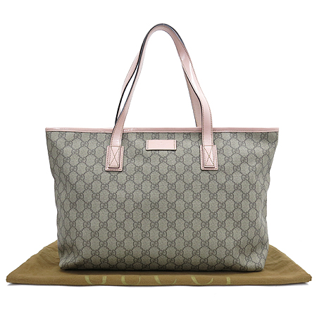 ����  �����