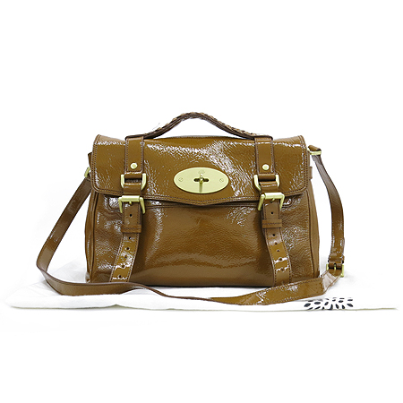 �ֹ���  2-WAY