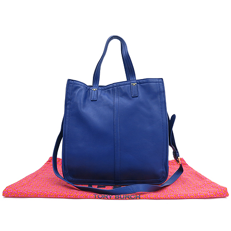 �丮��ġ  2-WAY