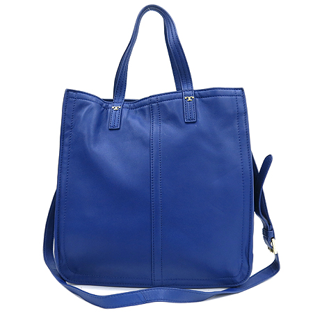 TORY BURCH(�丮��ġ) Violet Small Tote ���� ���� ���� ���� 2WAY [��������] �̹���2 - ���̺��� �߰���ǰ