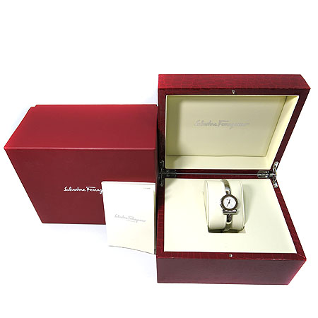 ��󰡸� ��ġ�� ���� �����ð� 