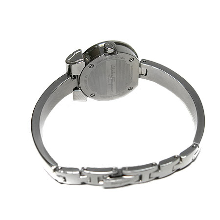 Ferragamo(��󰡸�) FQ501-0013 ���� �ΰ� ������ ������ �ð� [��������] �̹���4 - ���̺��� �߰���ǰ