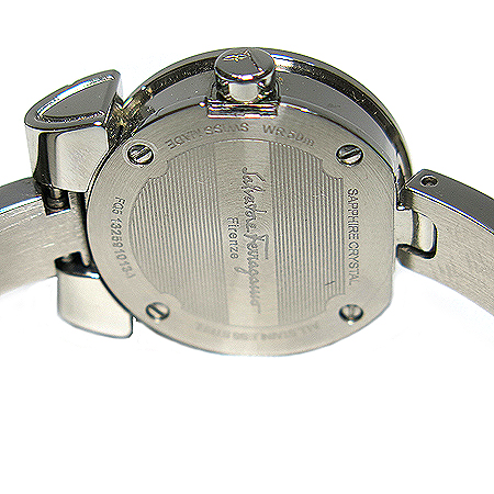 Ferragamo(��󰡸�) FQ501-0013 ���� �ΰ� ������ ������ �ð� [��������] �̹���5 - ���̺��� �߰���ǰ