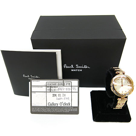 �����̽�  �����ð�