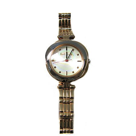 Paul Smith(�����̽�) BG3 431 ���� �޺� ������ �ð� [��������] �̹���2 - ���̺��� �߰���ǰ