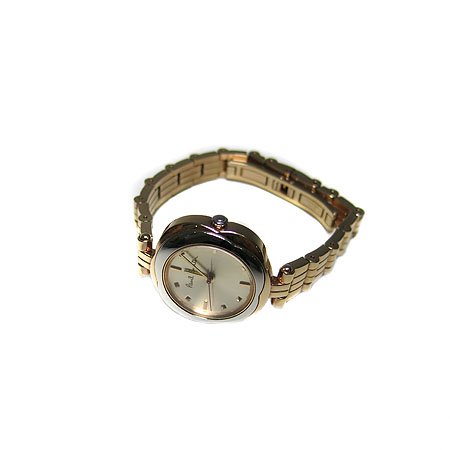 Paul Smith(�����̽�) BG3 431 ���� �޺� ������ �ð� [��������] �̹���3 - ���̺��� �߰���ǰ