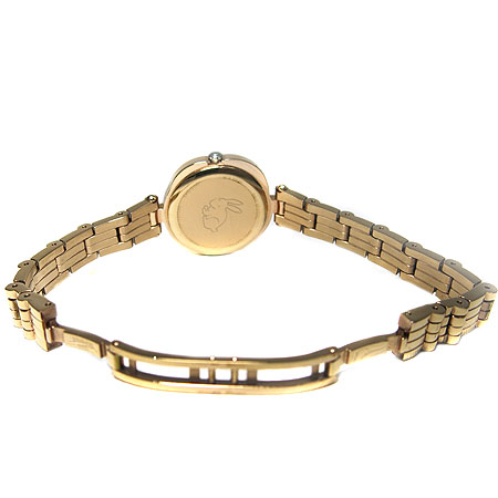 Paul Smith(�����̽�) BG3 431 ���� �޺� ������ �ð� [��������] �̹���4 - ���̺��� �߰���ǰ