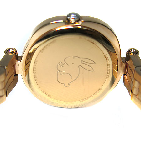 Paul Smith(�����̽�) BG3 431 ���� �޺� ������ �ð� [��������] �̹���5 - ���̺��� �߰���ǰ