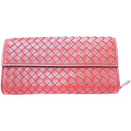 BOTTEGAVENETA(���װ�����Ÿ) 150509 2013�� ���� �÷� ��Ʈ��ġ���� ���� ����  ������ [��������] �̹���2 - ���̺��� �߰���ǰ