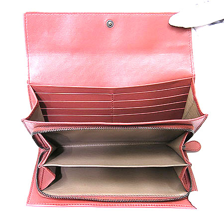 BOTTEGAVENETA(���װ�����Ÿ) 150509 2013�� ���� �÷� ��Ʈ��ġ���� ���� ����  ������ [��������] �̹���3 - ���̺��� �߰���ǰ