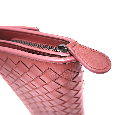 BOTTEGAVENETA(���װ�����Ÿ) 150509 2013�� ���� �÷� ��Ʈ��ġ���� ���� ����  ������ [��������] �̹���4 - ���̺��� �߰���ǰ