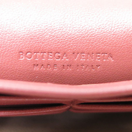 BOTTEGAVENETA(���װ�����Ÿ) 150509 2013�� ���� �÷� ��Ʈ��ġ���� ���� ����  ������ [��������] �̹���5 - ���̺��� �߰���ǰ