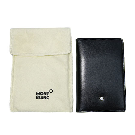 ������  ī��/��������