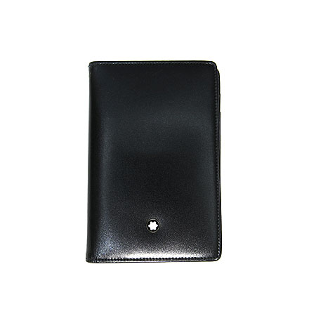 Montblanc(������) 14108 ���� ���� ī�� �� �������� [��������] �̹���2 - ���̺��� �߰���ǰ