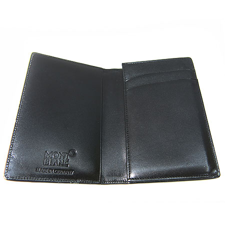 Montblanc(������) 14108 ���� ���� ī�� �� �������� [��������] �̹���3 - ���̺��� �߰���ǰ