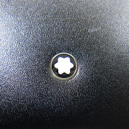 Montblanc(������) 14108 ���� ���� ī�� �� �������� [��������] �̹���4 - ���̺��� �߰���ǰ