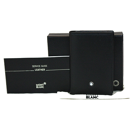 ������  ī��/��������