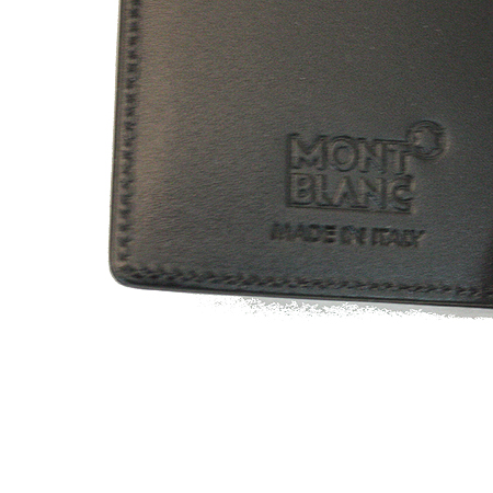 Montblanc(������) 7167 ���� ���� �����Ͻ� ī�� ���� ���� [��������] �̹���4 - ���̺��� �߰���ǰ