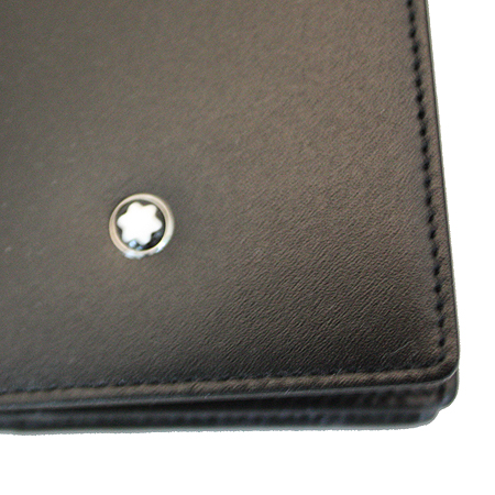 Montblanc(������) 7167 ���� ���� �����Ͻ� ī�� ���� ���� [��������] �̹���5 - ���̺��� �߰���ǰ