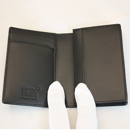 Montblanc(������) 7167 ���� ���� �����Ͻ� ī�� ���� ���� [��������] �̹���3 - ���̺��� �߰���ǰ