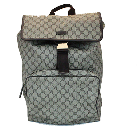 ����  ����