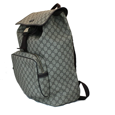 Gucci(����) 246898 GG�ΰ� PVC ���� �̹���2 - ���̺��� �߰���ǰ