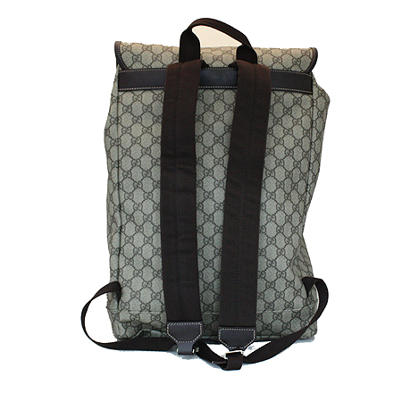 Gucci(����) 246898 GG�ΰ� PVC ���� �̹���3 - ���̺��� �߰���ǰ