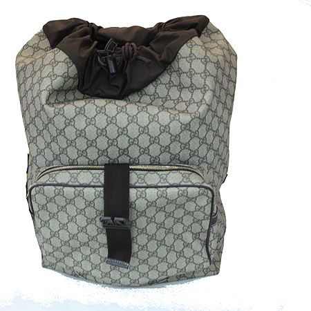 Gucci(����) 246898 GG�ΰ� PVC ���� �̹���4 - ���̺��� �߰���ǰ