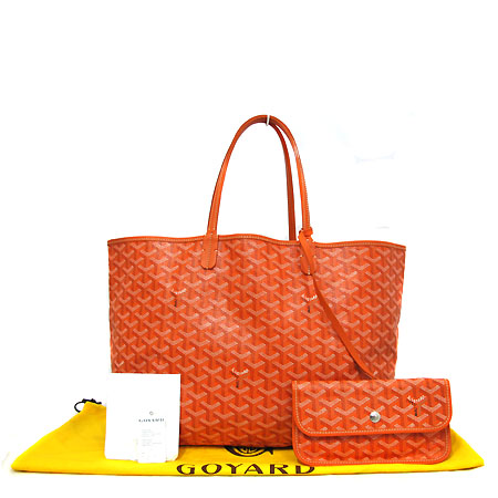 ���ߵ�  �����