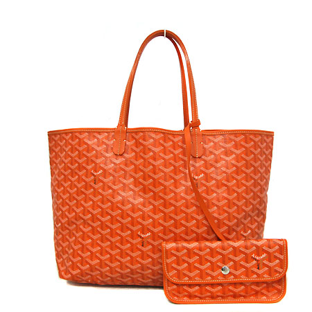 GOYARD(���ߵ�) ������ �ΰ� PVC ������ PM ����� [��õ ������] �̹���2 - ���̺��� �߰���ǰ