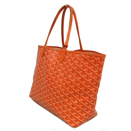 GOYARD(���ߵ�) ������ �ΰ� PVC ������ PM ����� [��õ ������] �̹���3 - ���̺��� �߰���ǰ