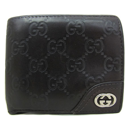 ����  ������