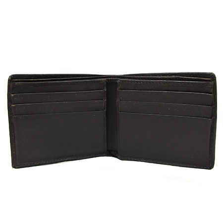 Gucci(����) 181674 GG�ΰ� �ø� 6ũ����ī�� ����ΰ� ������ [��õ ������] �̹���3 - ���̺��� �߰���ǰ