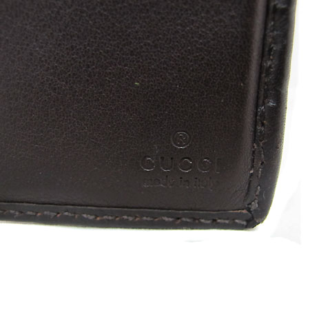 Gucci(����) 181674 GG�ΰ� �ø� 6ũ����ī�� ����ΰ� ������ [��õ ������] �̹���4 - ���̺��� �߰���ǰ