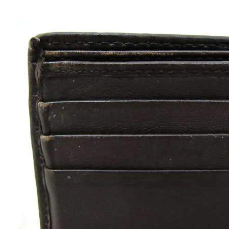 Gucci(����) 181674 GG�ΰ� �ø� 6ũ����ī�� ����ΰ� ������ [��õ ������] �̹���5 - ���̺��� �߰���ǰ