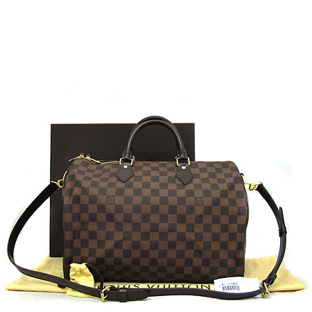 ���̺��� �ٹ̿� ���� �ݵѸ��� ���ǵ� 35 