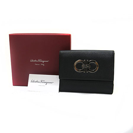 ��󰡸�  ������