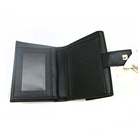 Ferragamo(��󰡸�) 22 7122 ���� ��ġ�� �ΰ� ��� 2�� ������ [��������] �̹���5 - ���̺��� �߰���ǰ