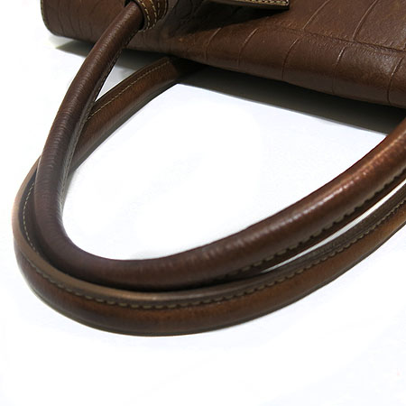 MULBERRY(�ֹ���) HH7518 ũ��Ŀ���� ���� ���̽����� �ɳ� M ������ ��Ʈ�� [��������] �̹���4 - ���̺��� �߰���ǰ