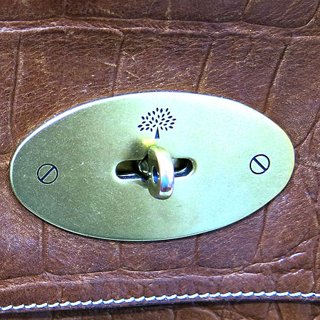 MULBERRY(�ֹ���) HH7518 ũ��Ŀ���� ���� ���̽����� �ɳ� M ������ ��Ʈ�� [��������] �̹���5 - ���̺��� �߰���ǰ