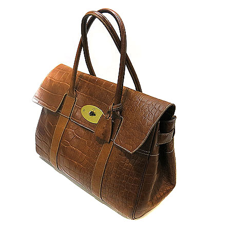 MULBERRY(�ֹ���) HH7518 ũ��Ŀ���� ���� ���̽����� �ɳ� M ������ ��Ʈ�� [��������] �̹���2 - ���̺��� �߰���ǰ