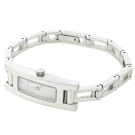 Gucci(����) 3900L ��ƿ ������ �ð� �̹���2 - ���̺��� �߰���ǰ