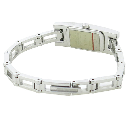 Gucci(����) 3900L ��ƿ ������ �ð� �̹���3 - ���̺��� �߰���ǰ