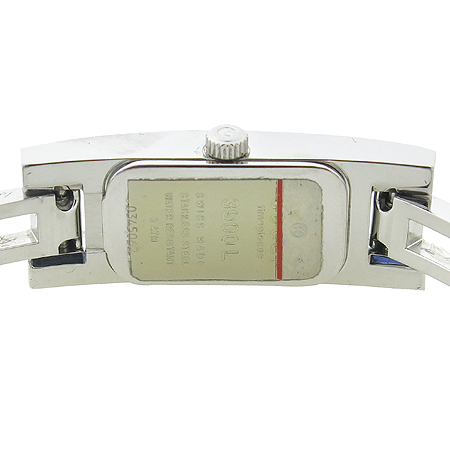 Gucci(����) 3900L ��ƿ ������ �ð� �̹���4 - ���̺��� �߰���ǰ