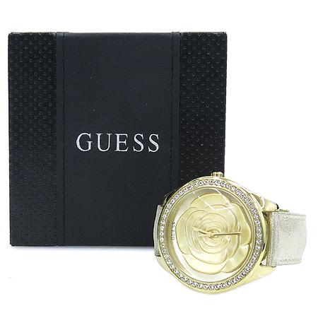 �Խ�  �����ð�