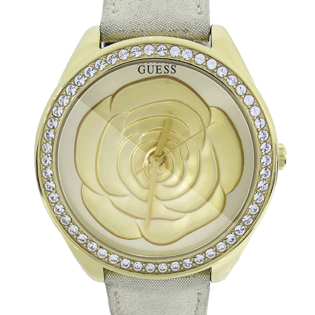 Guess(�Խ�) W95112L1 ���� ���� ��� ������ �ð� �̹���2 - ���̺��� �߰���ǰ