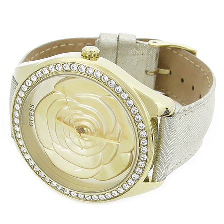 Guess(�Խ�) W95112L1 ���� ���� ��� ������ �ð� �̹���3 - ���̺��� �߰���ǰ