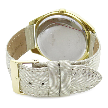 Guess(�Խ�) W95112L1 ���� ���� ��� ������ �ð� �̹���4 - ���̺��� �߰���ǰ