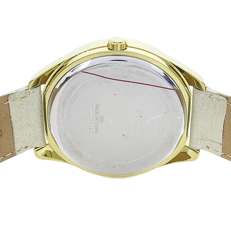 Guess(�Խ�) W95112L1 ���� ���� ��� ������ �ð� �̹���5 - ���̺��� �߰���ǰ